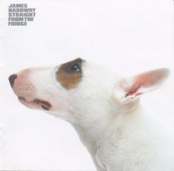  Жанр: Future Jazz, Drum and Bass,