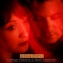 Жанр: Indie, British Folk, Acoustic, Male And