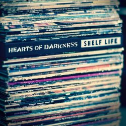 Label: Shipshape Music  	Жанр: Afrobeat, Funk,