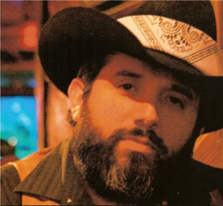 JT Coldfire - Always & Never (2012)