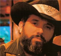 JT Coldfire - Always & Never (2012)