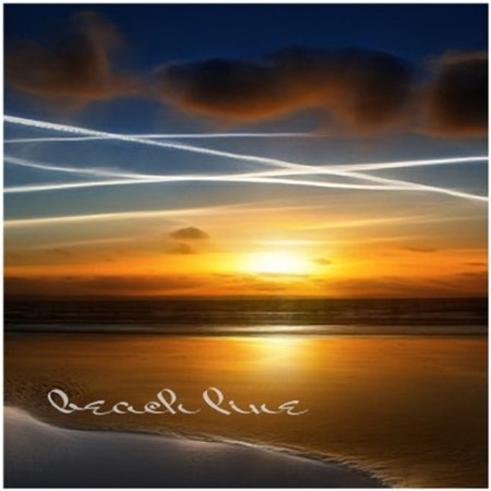 Beach Line (2012)