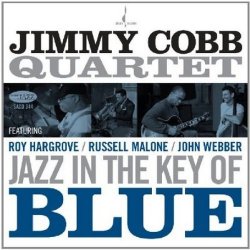 Year Of Release: 2009  Label: Chesky Records 