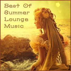 Best Of Summer Lounge Music (2012)