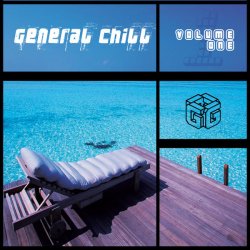 General Chill Volume One (2012)