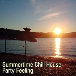 Summertime Chill House Party Feeling (2012)