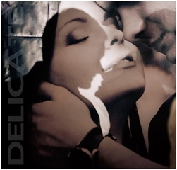 Label: Rennah Records (cat#: RH062)  Жанр: