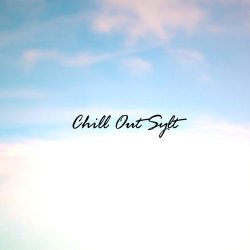 Chill Out Sylt Vol.1 (2012)