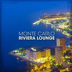 Riviera Lounge - Monte Carlo (2012)