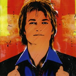 Label: Native Language Music  	Жанр: Smooth Jazz 