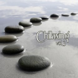 Chillaxing Vol.3 (2012)