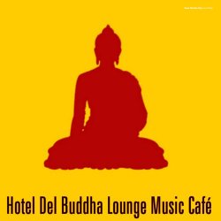   Жанр: Downtempo, Lounge, ChillOut  	Год