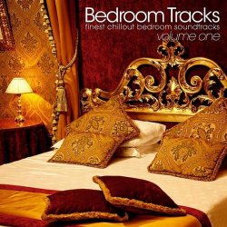 Bedroom Tracks - Finest Chillout Bedroom Soundtracks Vol.1 (2012)
