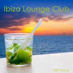 Label: Peace Tunes Жанр: Lounge, Chill House,