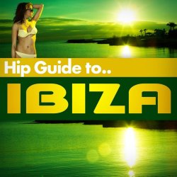 Hip Guide Ibiza (2012)