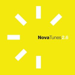 Жанр: Electronic, Hip-Hop, Soul  	Год выпуска: