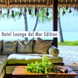 Hotel Lounge del Mar Edition (2012)