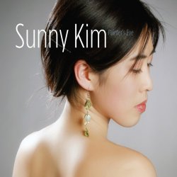 Label: Sunnyside Жанр: Vocal Jazz, Modern