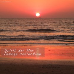 Label: Cane Garden Bay Recordings Жанр: