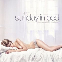 Sunday In Bed Vol 5 (2012)