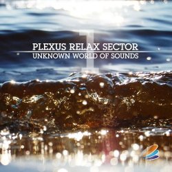 Label: Plexus Music Жанр: Chill Out, Lounge Год