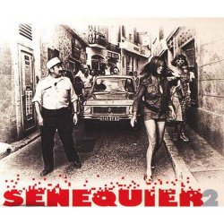   Жанр: Soul, Jazz, Lounge, Downtempo, Easy