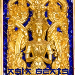 Asia Beats (2012)