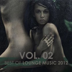 Best Of Lounge Music 2012 Vol.2 (2012)