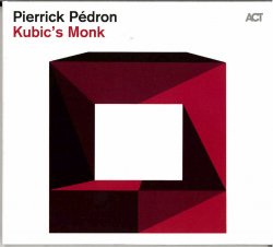 Year Of Release: 28 Sep 2012 Label: ACT Music