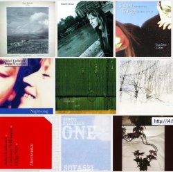 Label: Universal Music Classics & Jazz Жанр: