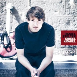 Label: HerzogRecords Жанр: Jazz-Funk, Fusion,