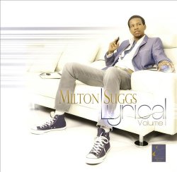 Label: Skiptone Music Жанр: Jazz, Vocal Jazz Год