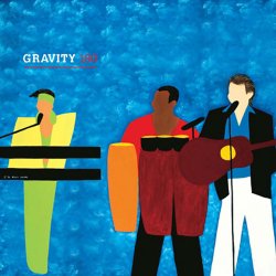 Label: Affinity Records  	Жанр: Smooth Jazz,