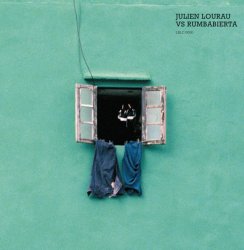 Year Of Release: 2007 Label: label bleu  Genre: