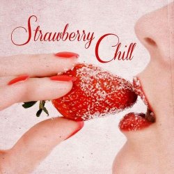 Жанр: Downtempo, Chillout  	Год выпуска: 2012 