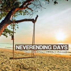 VA - Neverending Days Vol.1: Chill Out Collection (2012)