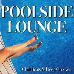 Label: Aigua De Mar Recordings Жанр: Chillout,