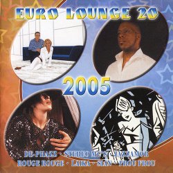 Label: Score Records  	Жанр: Lounge, Nu Jazz 