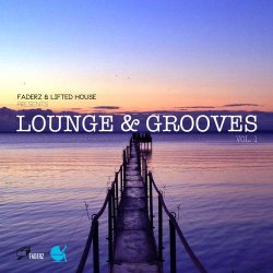 Label: Lifted House Жанр: Downtempo, Chillout,