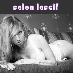 VA - Salon Lascif (2012)