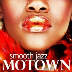 Жанр: Jazz, Smooth JazzГод выпуска: 2012 