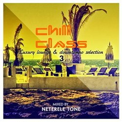 Жанр: Lounge, Latin House, Deep  Год выпуска: 9