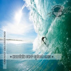 Label: Quambo Жанр: Downtempo, Lounge, Chillout
