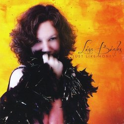 Year Of Release: 2012 Label: Big Song Music