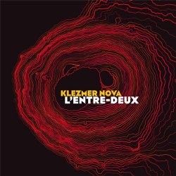 Label: L'Autre Distribution Жанр: Klezmer Jazz