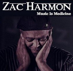 Жанр: BluesГод выпуска: 2012  	Формат: mp3 