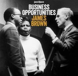 Жанр: Soul, R&B, JazzГод выпуска: 2012 