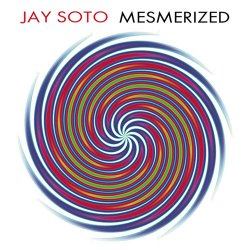 Label: Nu Groove Records  	Жанр: Smooth Jazz 