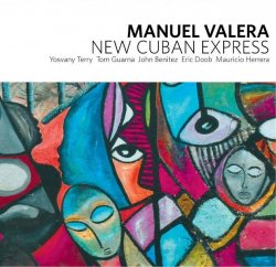 Label: Mavo Records Year Of Release: 2012 Genre: