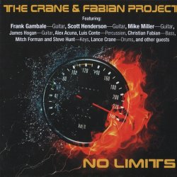 Label: Spice Rack Records   Страна: USA   Жанр: